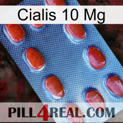 Cialis 10 Mg 06